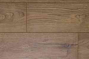 Ламинат Kronopol Platinium Zodiak d4572 Дуб Libra фото  | FLOORDEALER